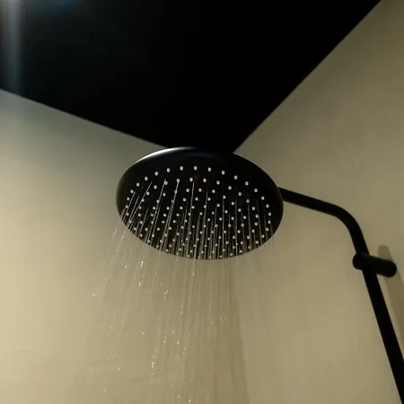 Capsule Vegas - Poker - Balneo - Sauna Apartamento Limelette