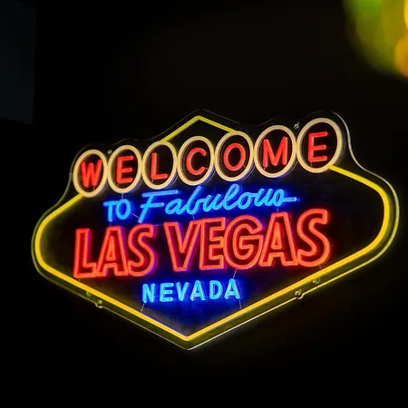 Apartamento Capsule Vegas - Poker - Balneo - Sauna Limelette