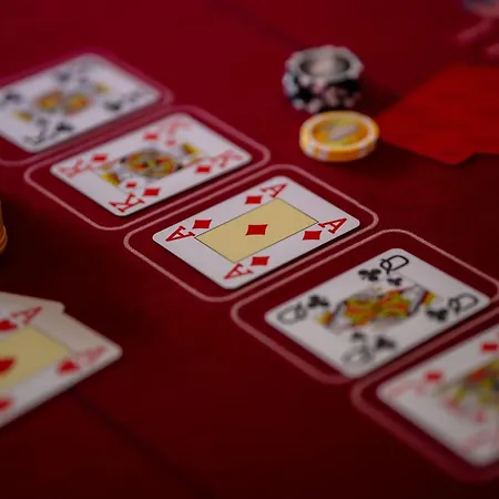 Capsule Vegas - Poker - Balneo - Sauna *