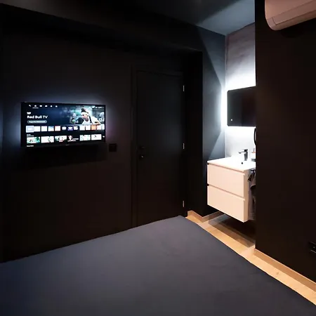 Capsule Vegas - Poker - Balneo - Sauna * Limelette