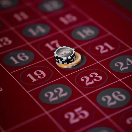 Capsule Vegas - Poker - Balneo - Sauna Apartamento